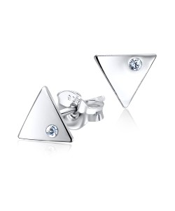 Stud Earrings STS-1043n